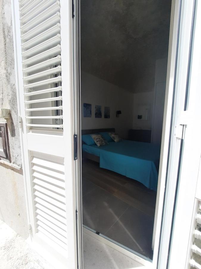 Apartment Turismo Egadi - Charme
