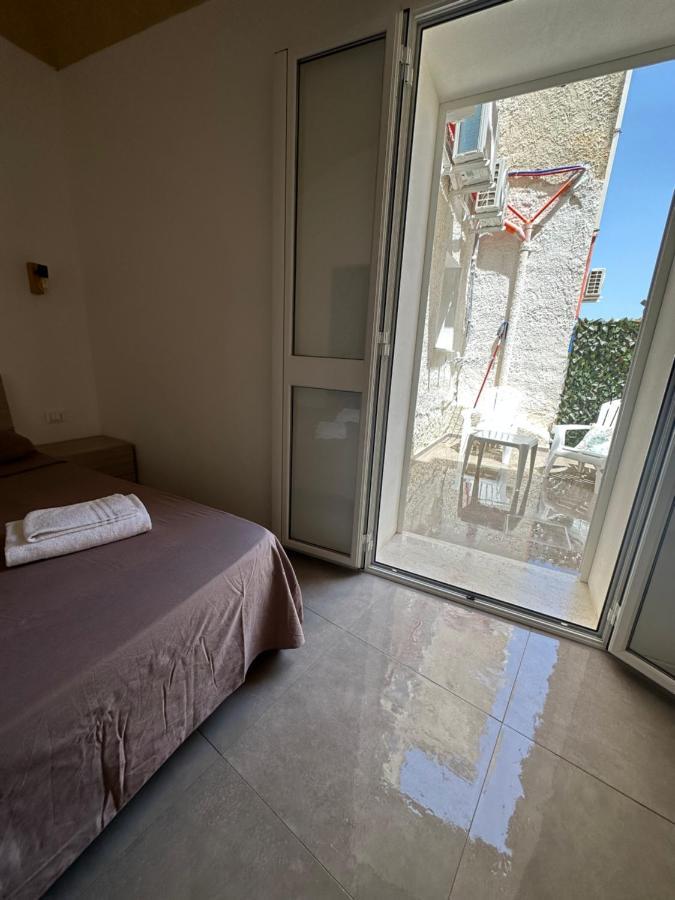 Apartment Turismo Egadi - Charme Favignana