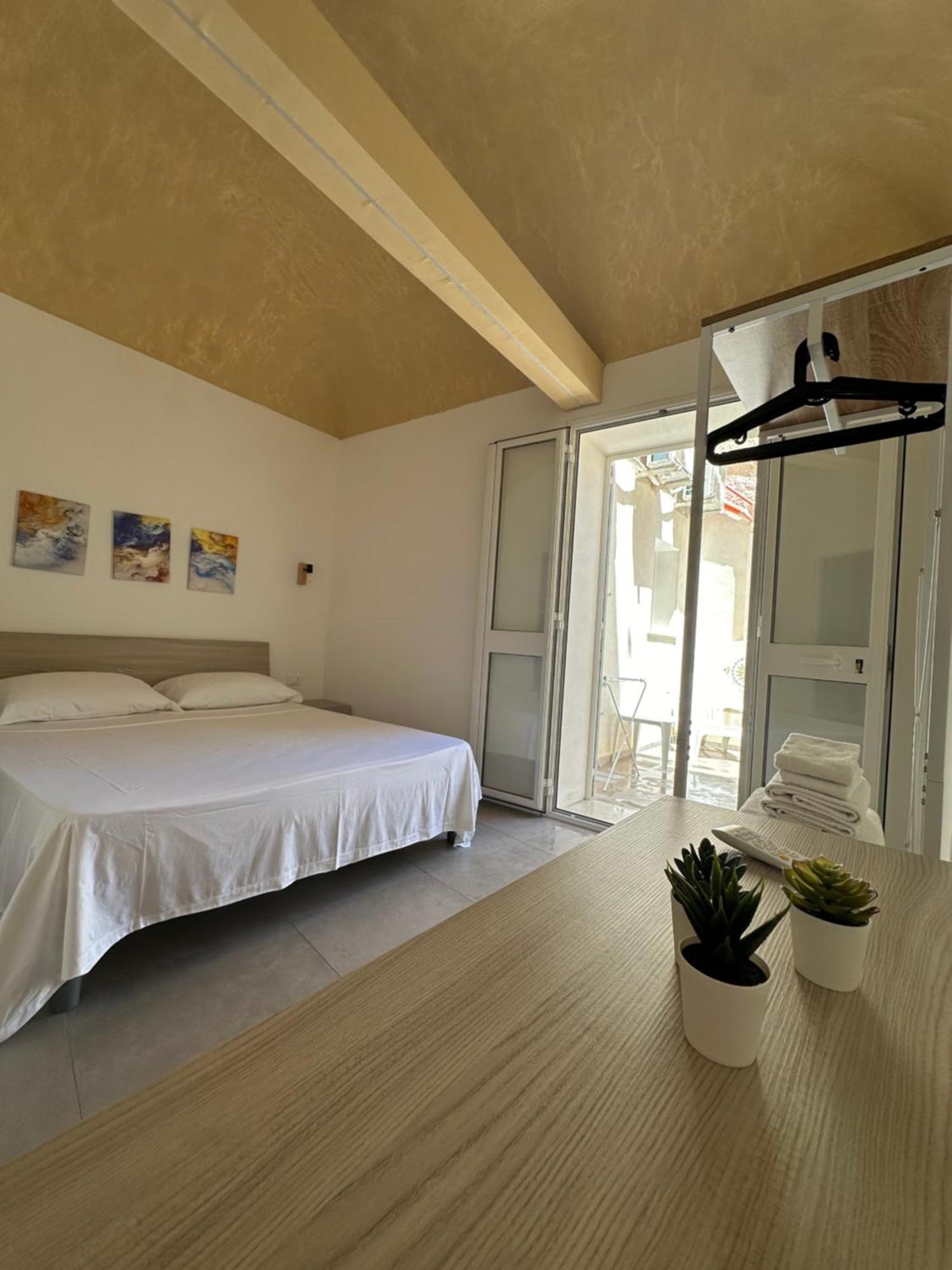Turismo Egadi - Charme * Favignana
